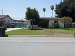 407 N Leland Ave, West Covina, CA
