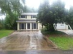 904 W Wildwood Dr, Village Mills, TX