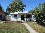 2308 S Randolph St, Indianapolis, IN