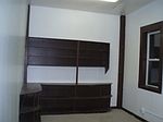 147 Railroad St, Sun Prairie, WI