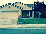 1990 Tangerine Ave, Madera, CA