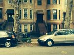 465 73rd St, Brooklyn, NY