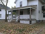 508 Euclid Ave, Beloit, WI