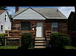 19716 Fairport St, Detroit, MI