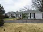 1605 Jefferson Ave, Clifton Forge, VA