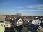 204 Mountain Ave # 2, Revere, MA