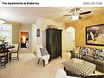 10405 Mahonia St UNIT 104, Charlotte, NC