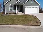 100 W Seymore St, Sublette, IL