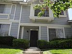 25804 Sunrise Way, Loma Linda, CA