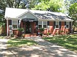 350 N Highland St, Memphis, TN