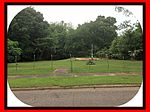 404 W Adams Ave, Enterprise, AL