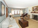 3625 Belden Dr NE, Minneapolis, MN