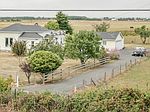 405 Centerville Rd, Ferndale, CA