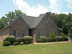 102 Deer Trce, Oneonta, AL