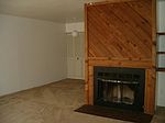 2415 NW 57th Pl, Gainesville, FL
