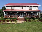 63 Flood Rd, Shelbyville, KY