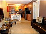 403 Piccadilly Pl APT 1, San Bruno, CA