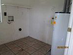 115 Ferry Ave, Saraland, AL