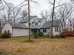 116 Woodlane Ct, Glassboro, NJ