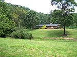 235 Laurel Ridge Road, Maysel, WV