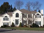 36 Lucey Dr, Newburyport, MA