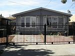 2455 89th Ave # A, Oakland, CA