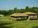 3944 Woodvalley Dr, Aiken, SC