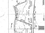 0 Mammoth Spring Rd, North Greenbush, NY