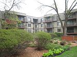 2200 Nevada Ave S, St Louis Park, MN