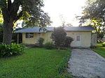 113 Critz St N, Wiggins, MS