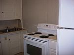 63 W Pomfret Street # FL 2ND, Carlisle, PA
