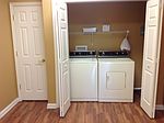 757 Lower Bell Creek Rd, Hiawassee, GA