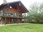 106 4th St, Vaughn, MT