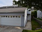 229 NW Clay Ct, Pullman, WA