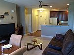 Morris County NJ Apartments For Rent - 136 Rentals | Zillow