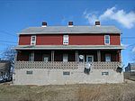 2529 Radebaugh Rd, Grapeville, PA