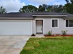 10924 Horse Track Dr E, Jacksonville, FL