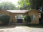 314 Ventura St, Altadena, CA