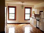 Dean St, Brooklyn, NY