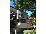 608 San Conrado TerUNIT 5, Sunnyvale, CA