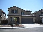 10247 Susan Ave, Hesperia, CA