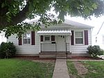 4334 Spann Ave, Indianapolis, IN