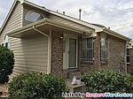 1470 S Quebec Way APT 272, Denver, CO