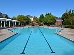 100 Woodiron Dr, Duluth, GA