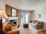 15400 E Evans Ave, Aurora, CO