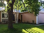 1000 Juniper Dr, Windsor, CO