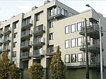 2300 Elliott Ave, Seattle, WA