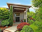 15831 SE 45th St, Bellevue, WA