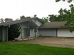5618 Ahuli Pl, Diamondhead, MS