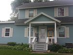3224 Coggon Rd, Troy Mills, IA